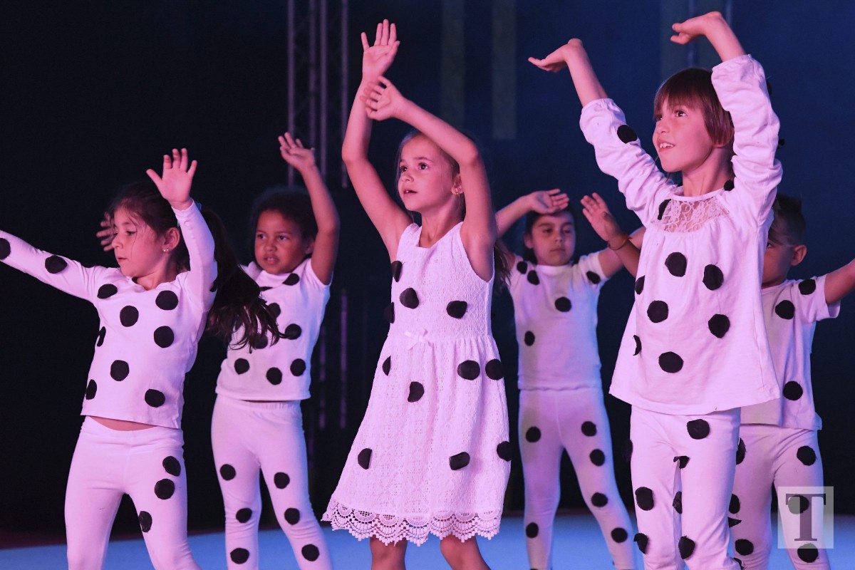 01.07.2018_Editpress_446522