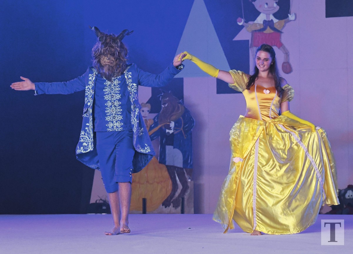 01.07.2018_Editpress_446525