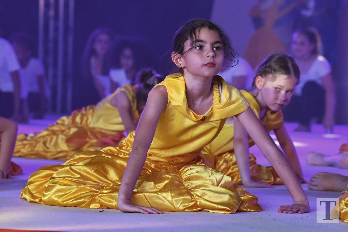 01.07.2018_Editpress_446527