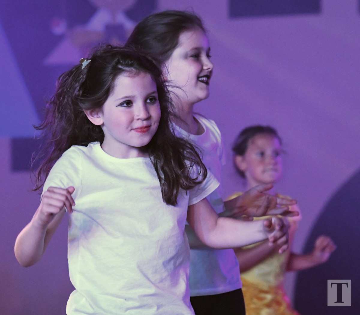 01.07.2018_Editpress_446528