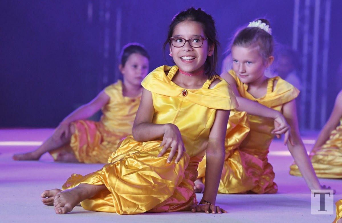 01.07.2018_Editpress_446529