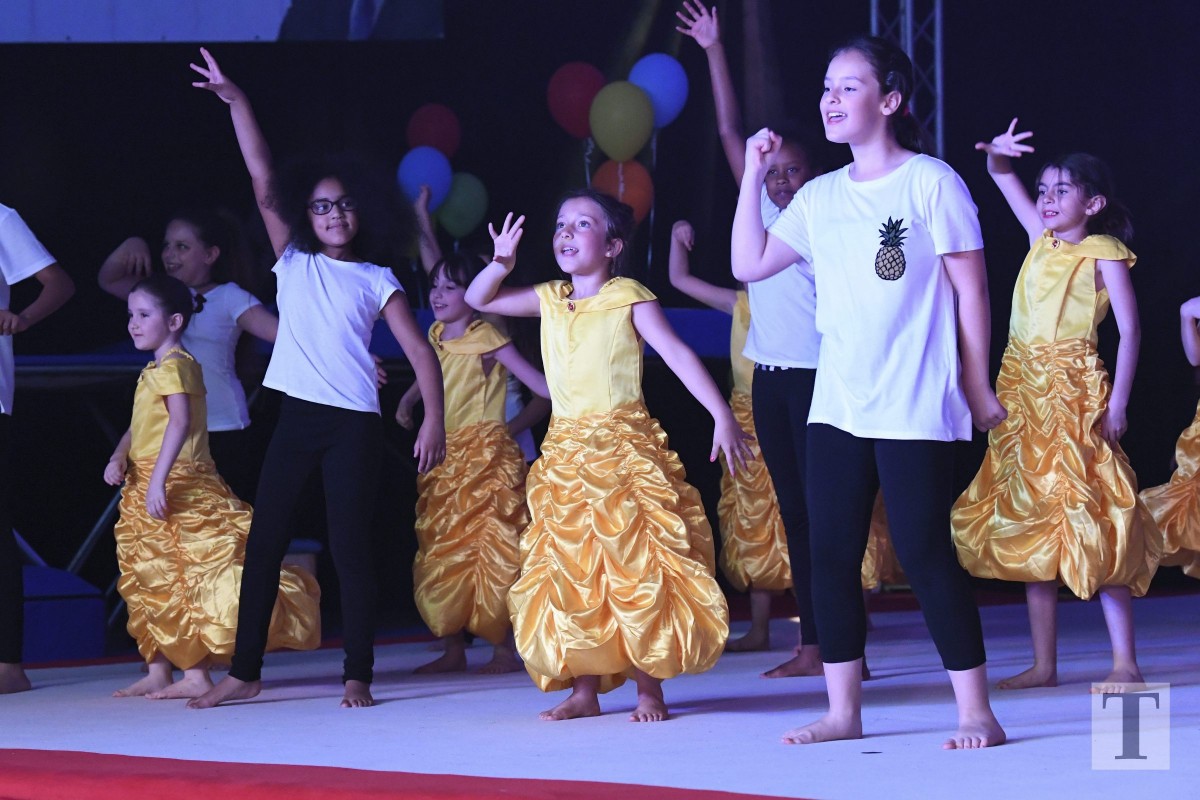 01.07.2018_Editpress_446530