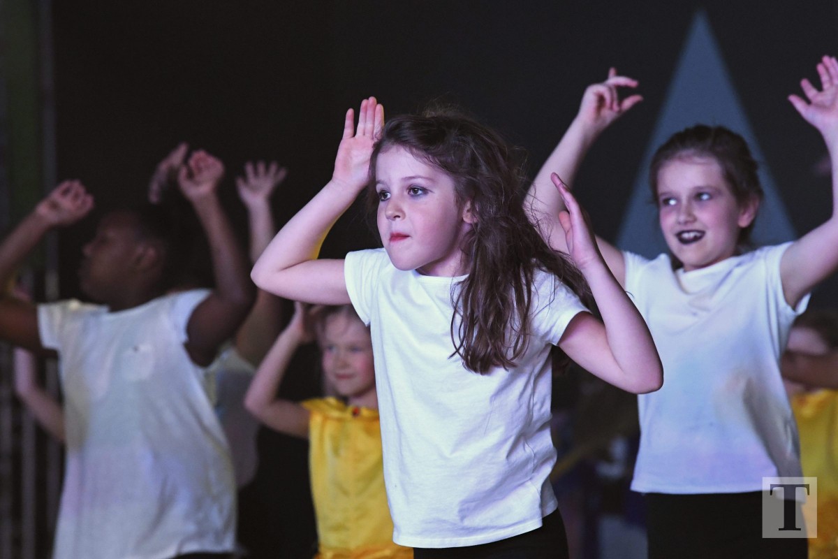 01.07.2018_Editpress_446532