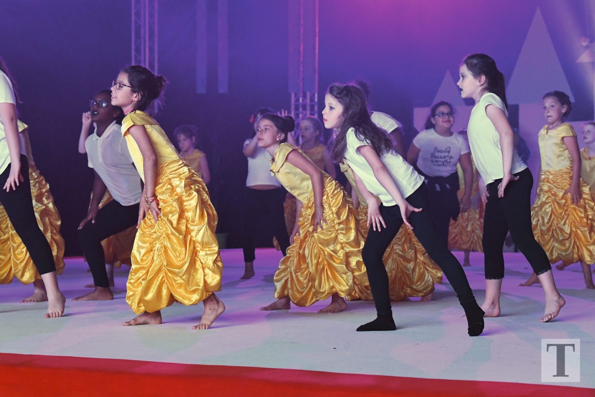 01.07.2018_Editpress_446533