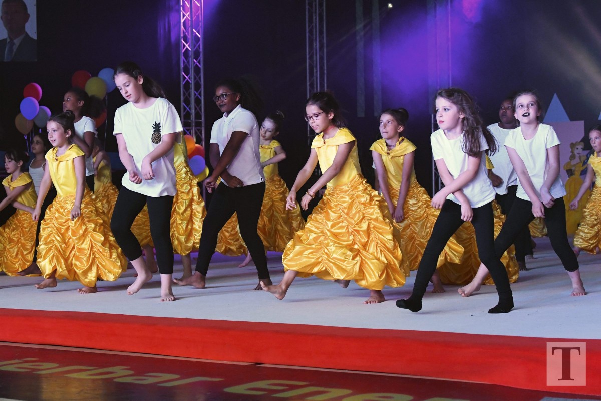 01.07.2018_Editpress_446534