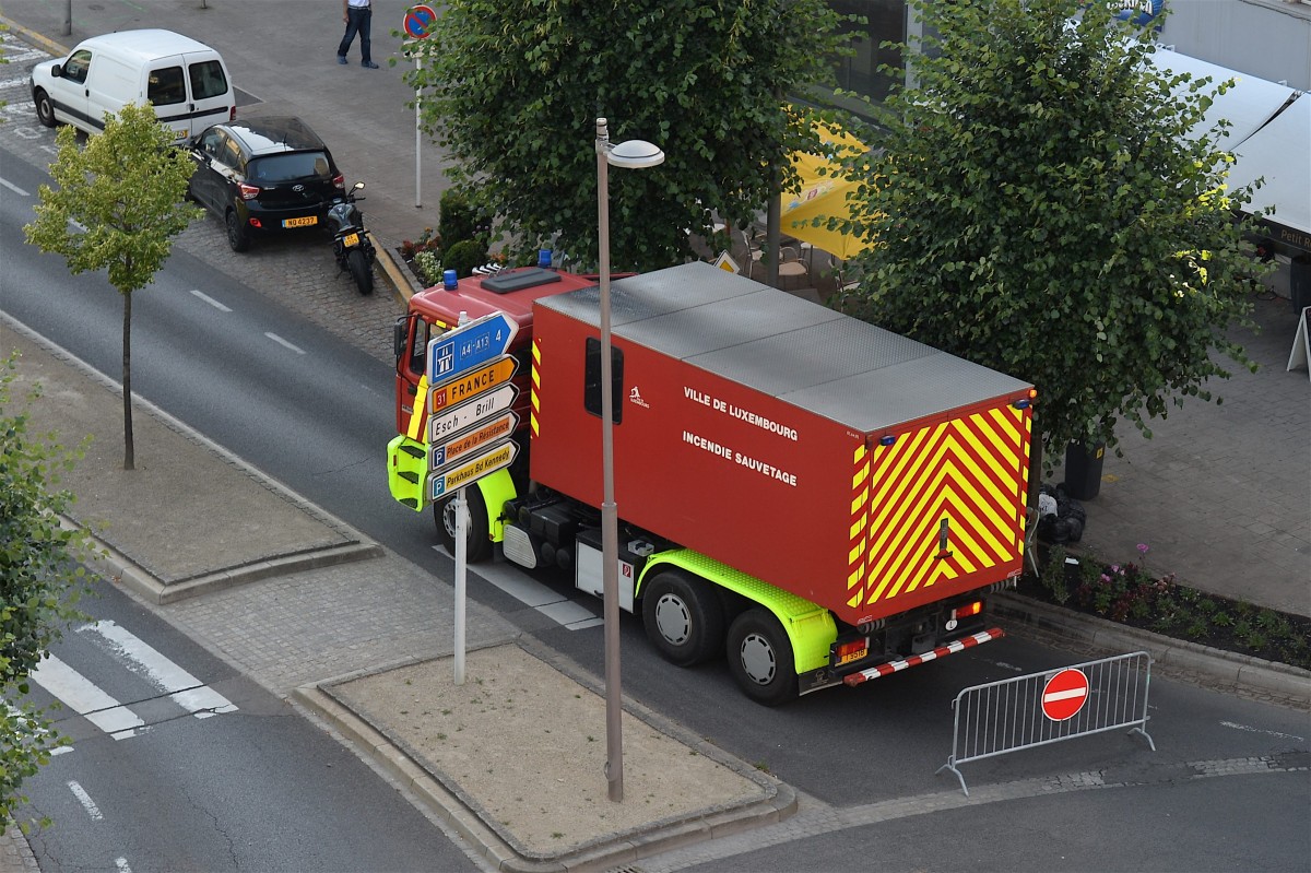 02.07.2018_Editpress_446664