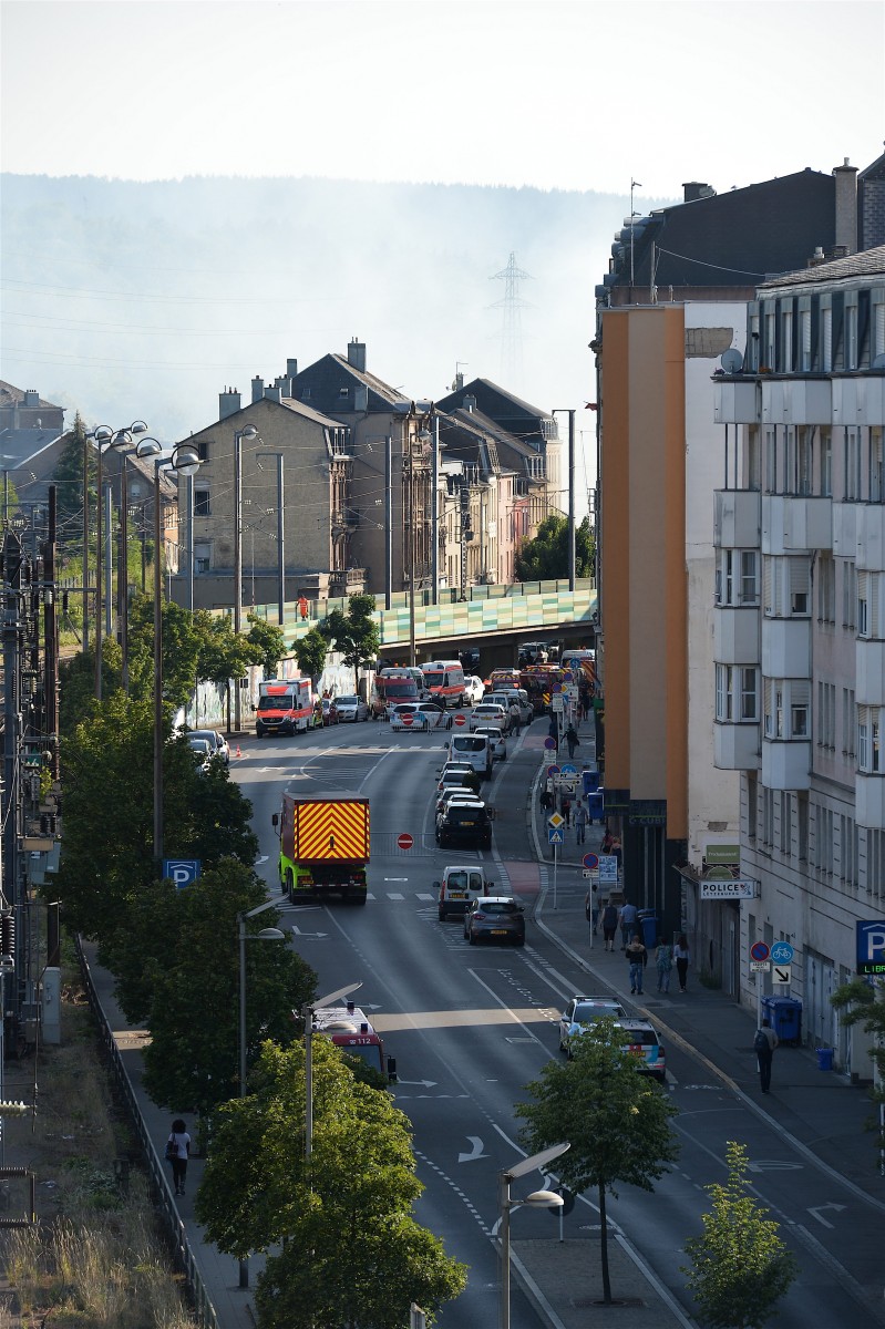 02.07.2018_Editpress_446668