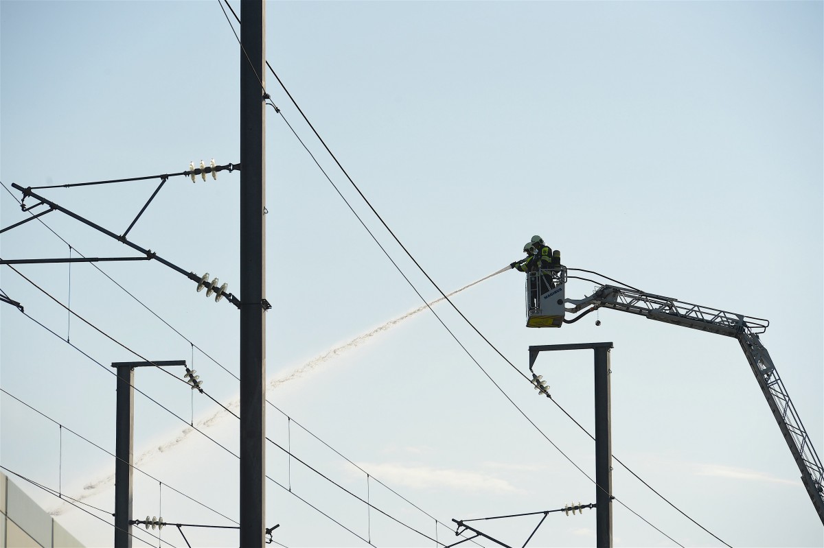 02.07.2018_Editpress_446675