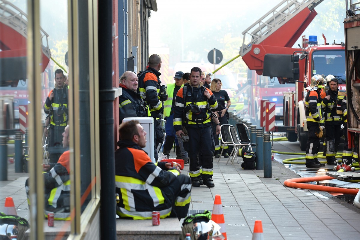 02.07.2018_Editpress_446683