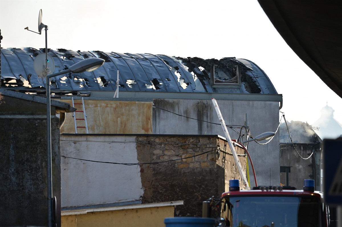 02.07.2018_Editpress_446689