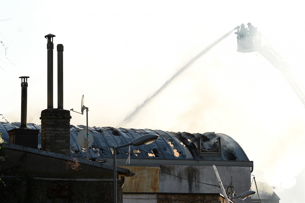 02.07.2018_Editpress_446690