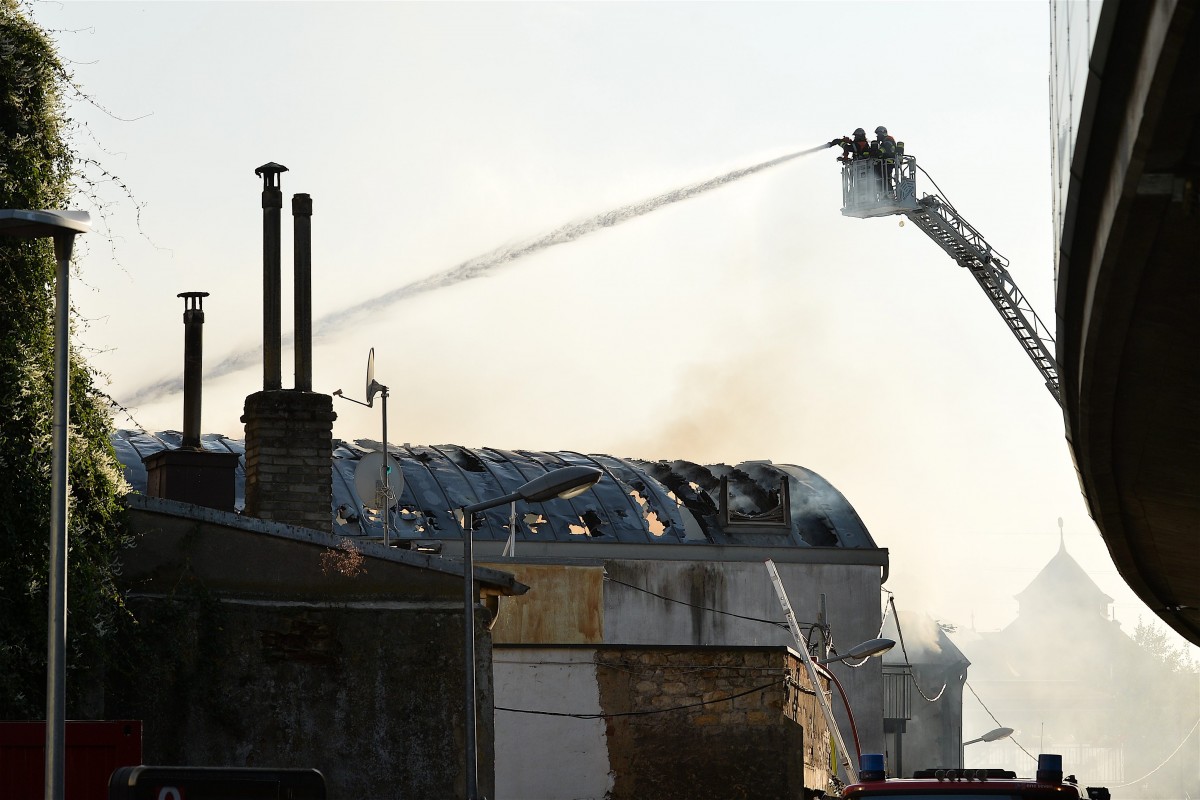 02.07.2018_Editpress_446691