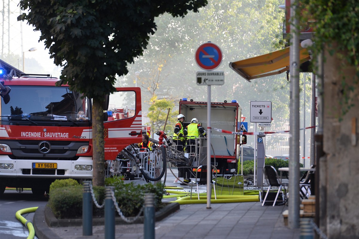 02.07.2018_Editpress_446713