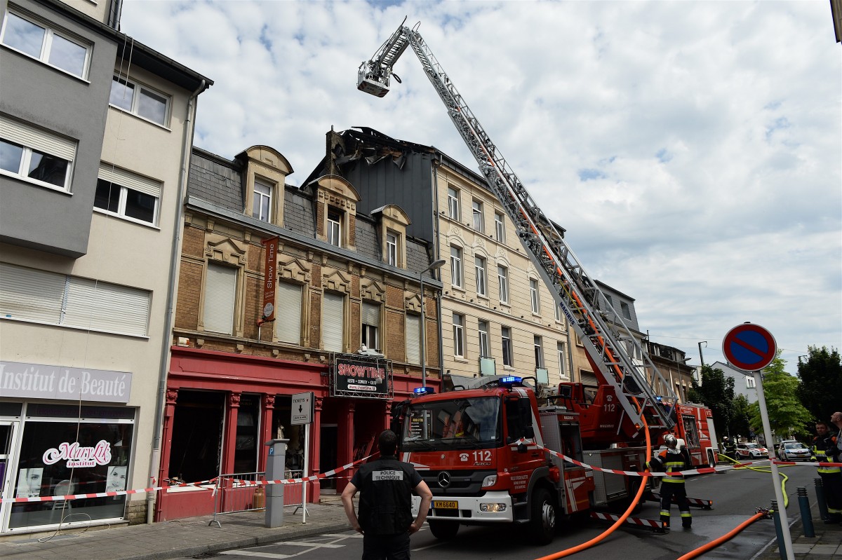 03.07.2018_Editpress_446913