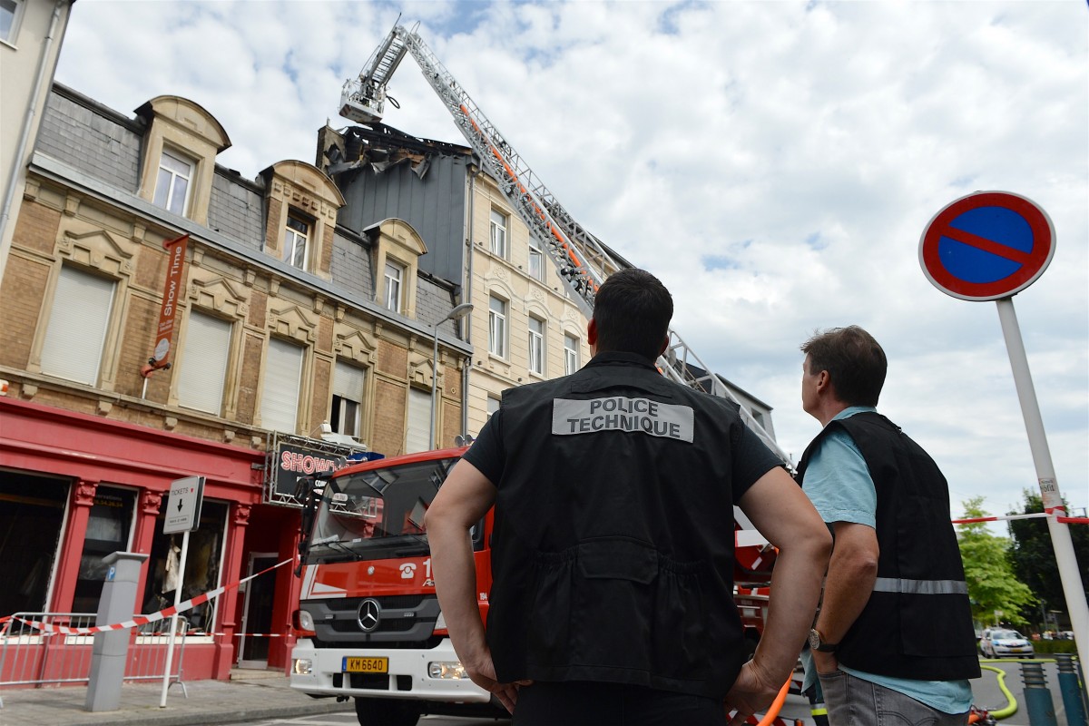 03.07.2018_Editpress_446916