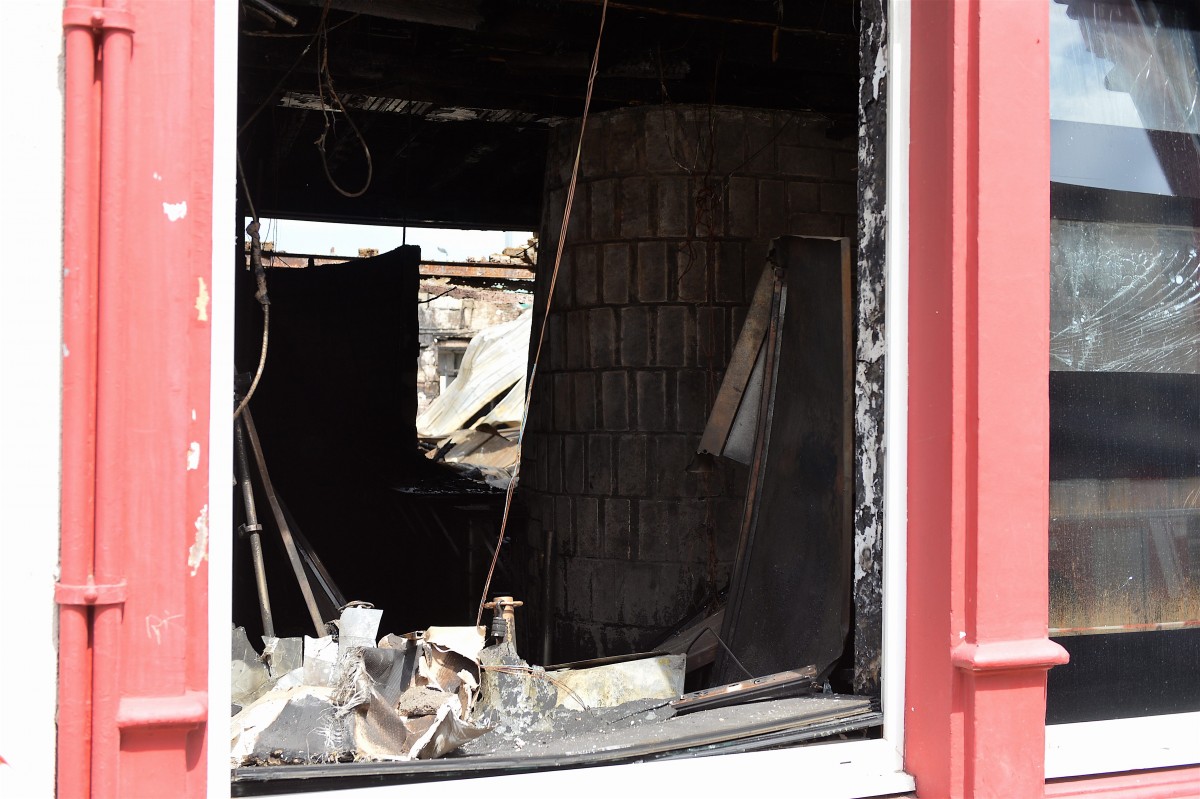 03.07.2018_Editpress_446918