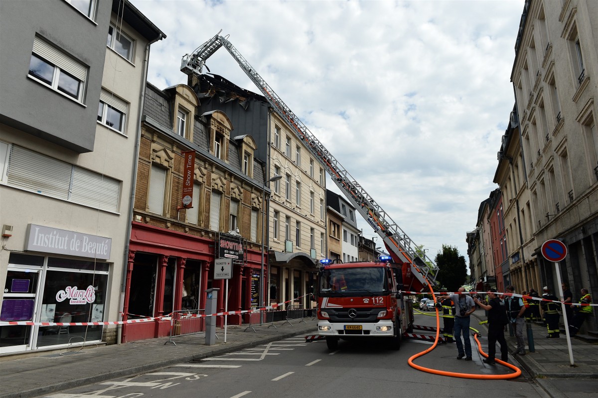 03.07.2018_Editpress_446920