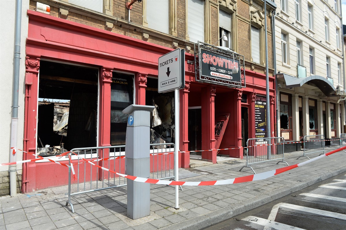 03.07.2018_Editpress_446921