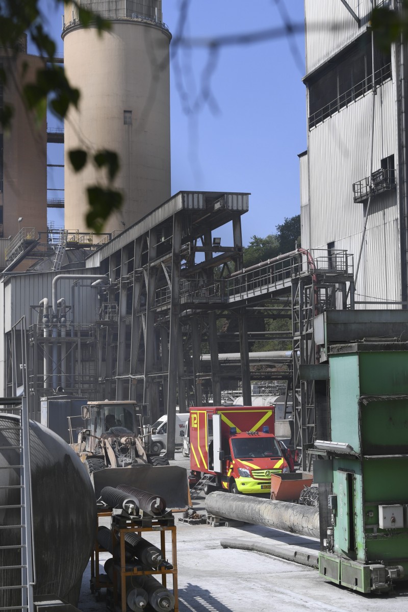 04.07.2018_Editpress_447046