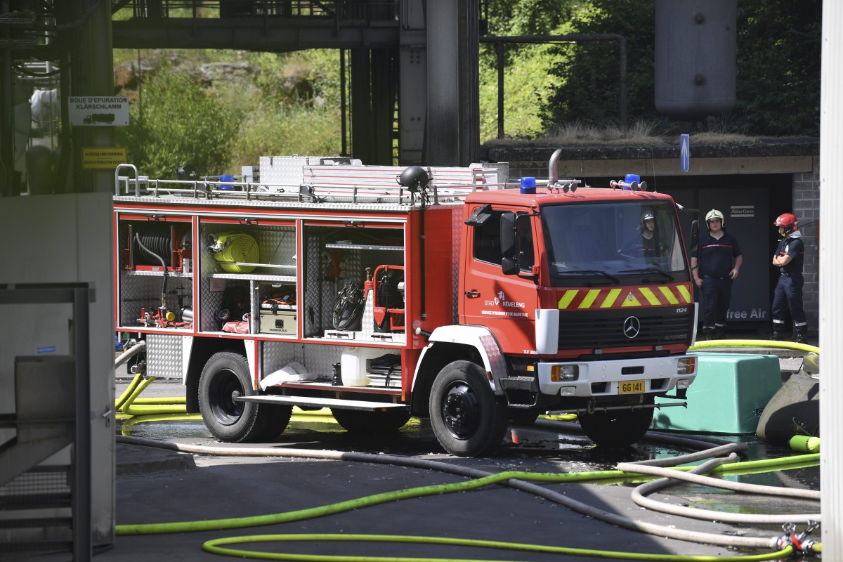 04.07.2018_Editpress_447047