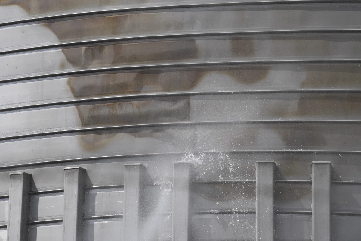 04.07.2018_Editpress_447049