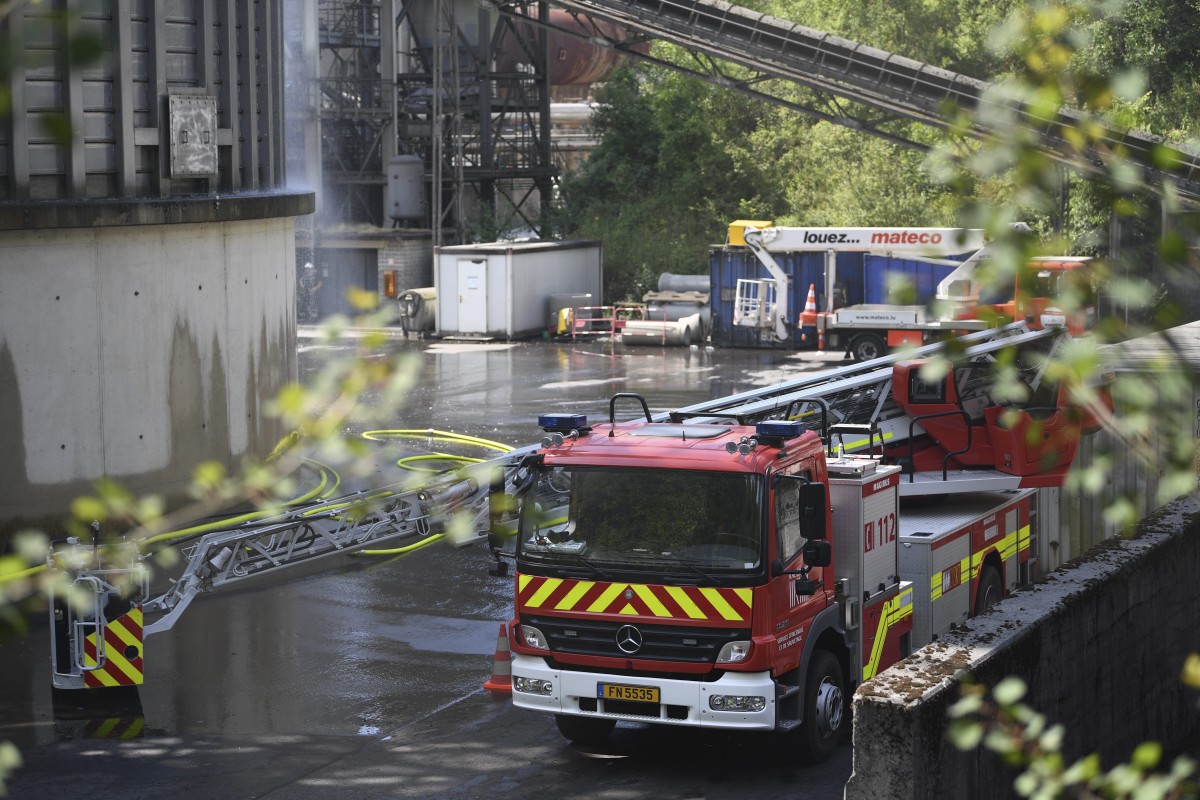 04.07.2018_Editpress_447050