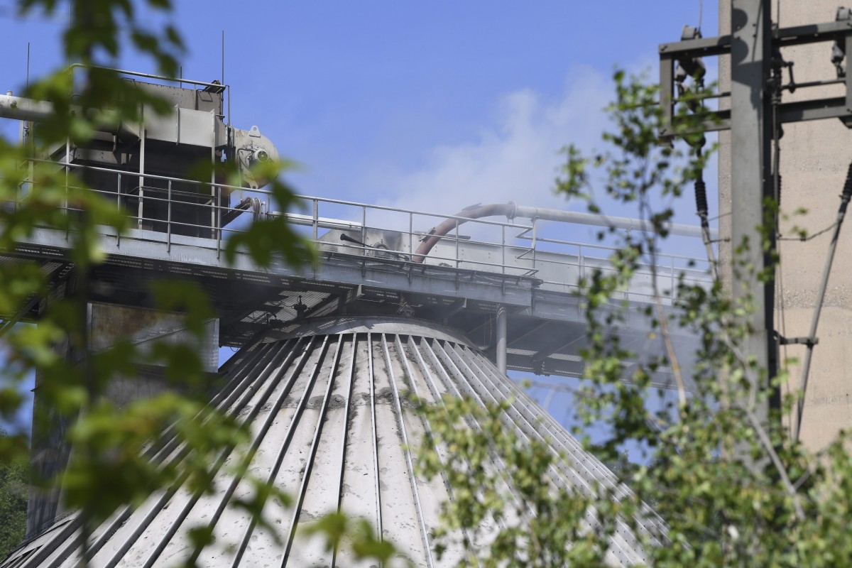 04.07.2018_Editpress_447051