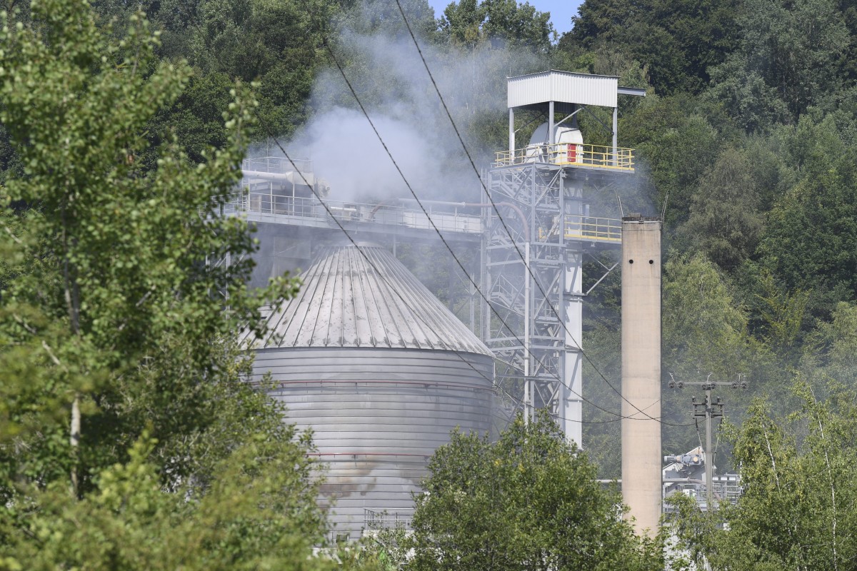 04.07.2018_Editpress_447052