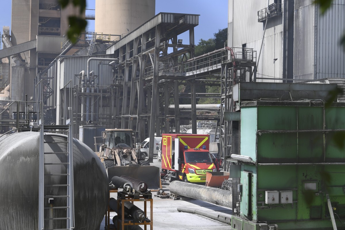 04.07.2018_Editpress_447053