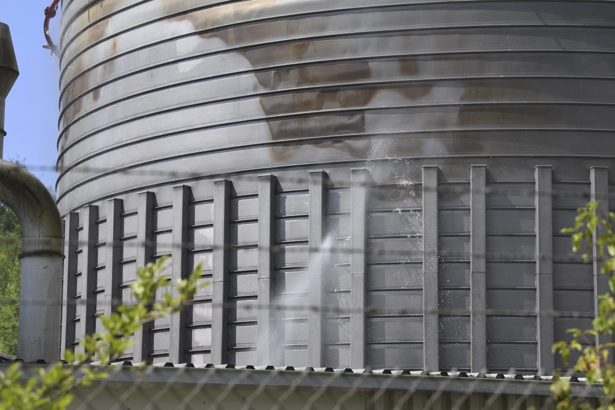 04.07.2018_Editpress_447054