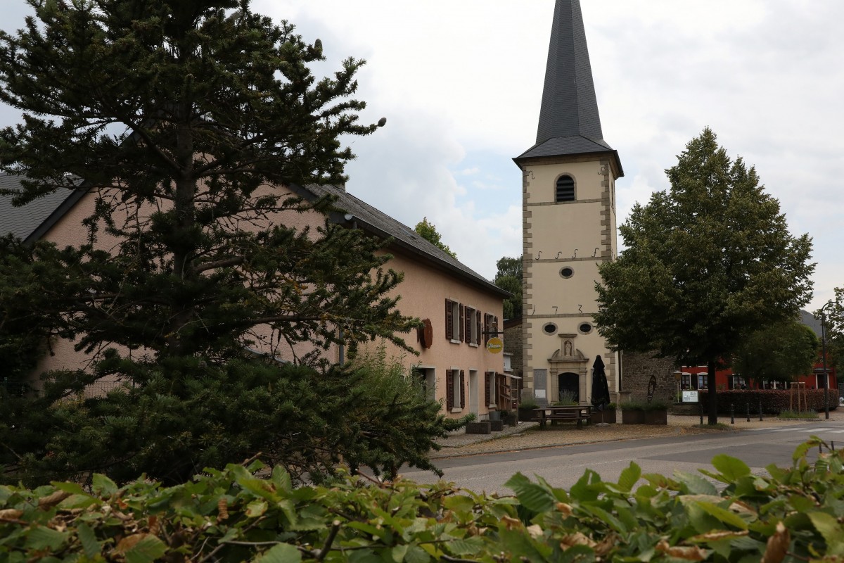 04.07.2018_Editpress_447085