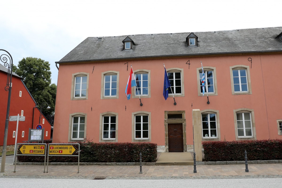 04.07.2018_Editpress_447087