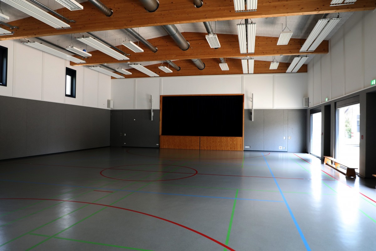 04.07.2018_Editpress_447094