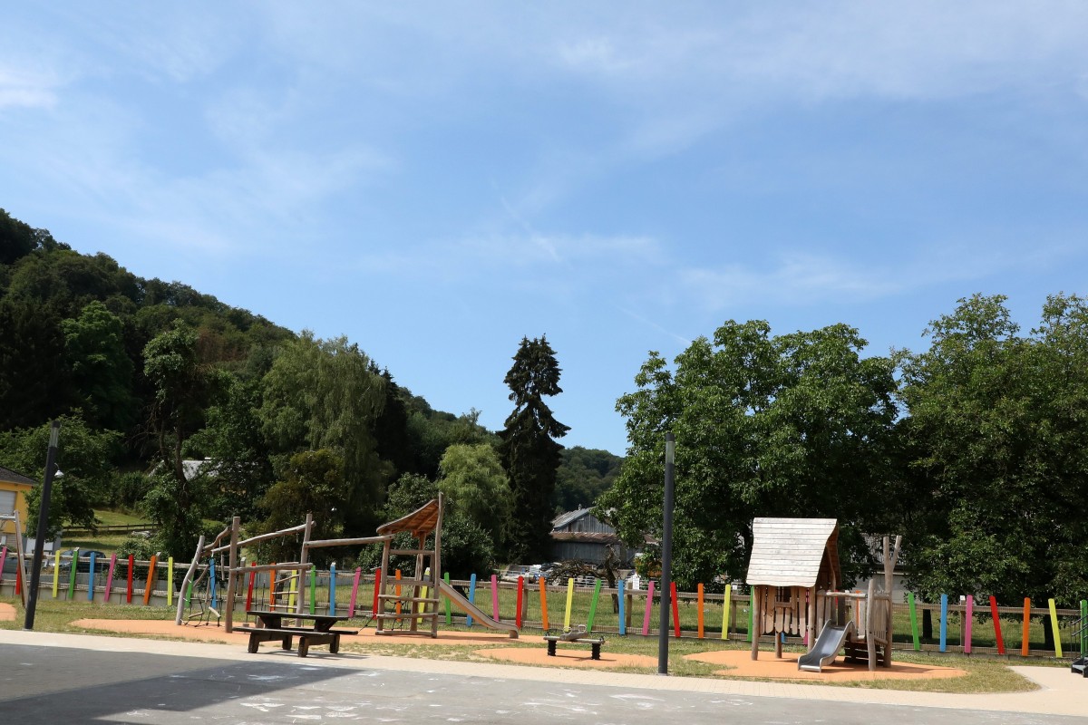 04.07.2018_Editpress_447097