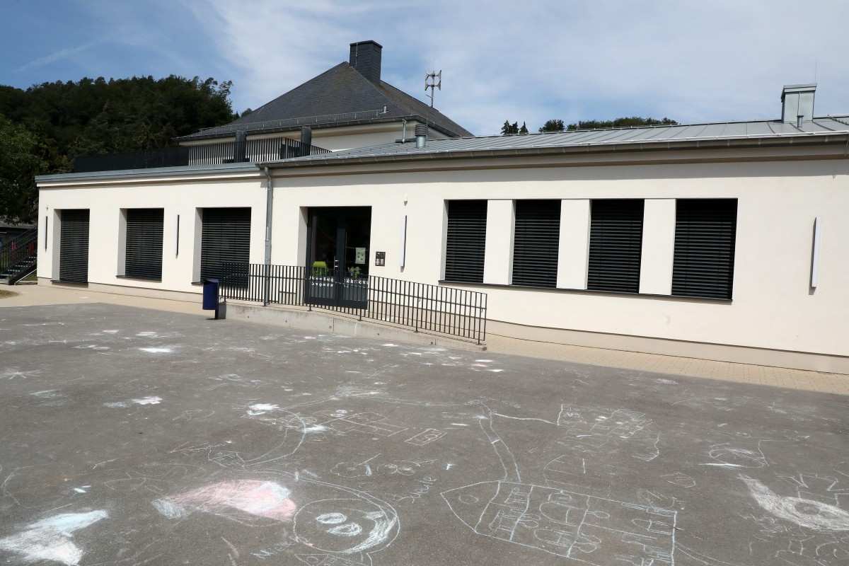 04.07.2018_Editpress_447099