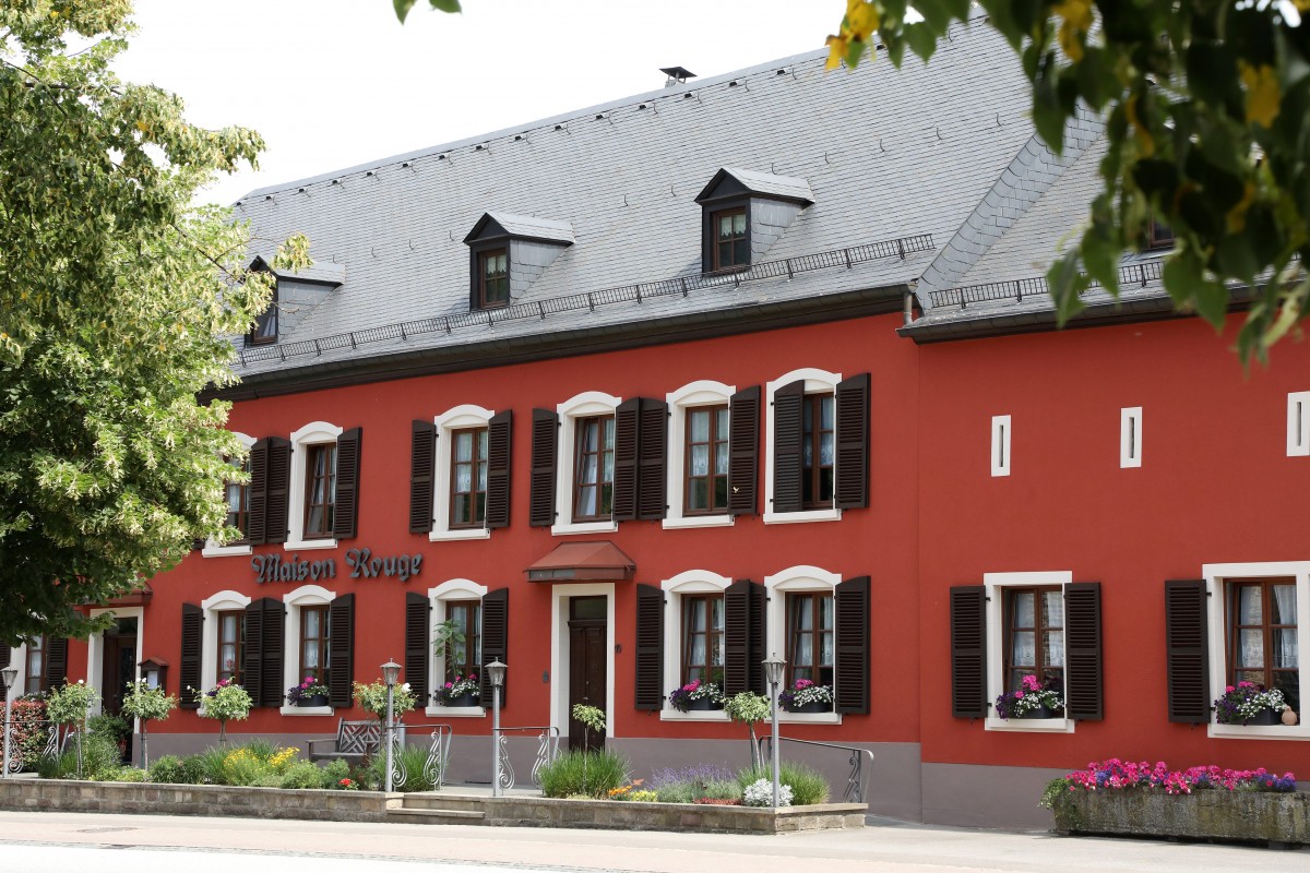 04.07.2018_Editpress_447104