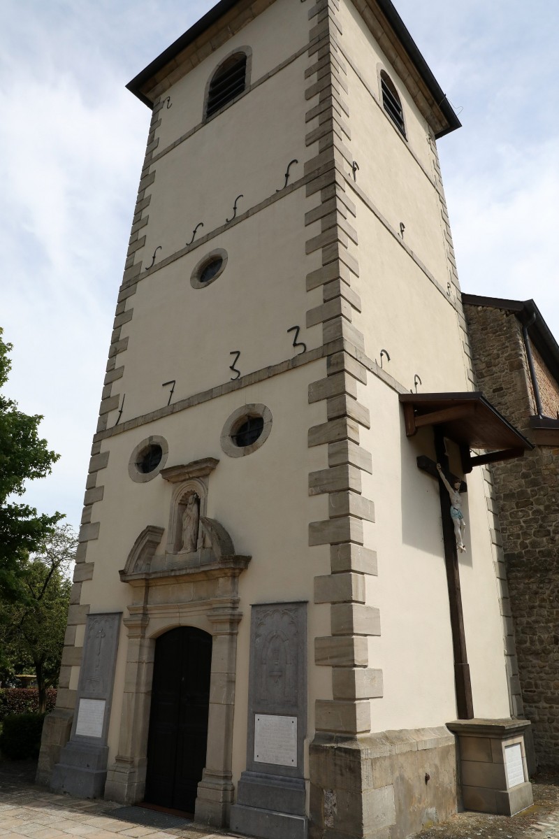 04.07.2018_Editpress_447105