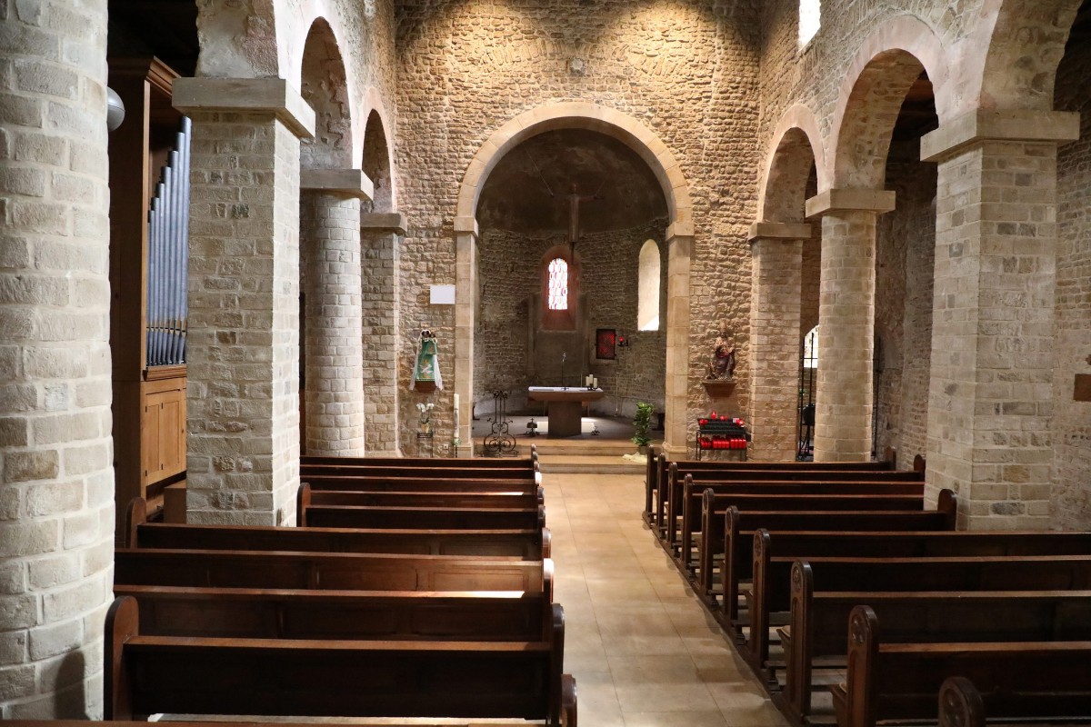 04.07.2018_Editpress_447112