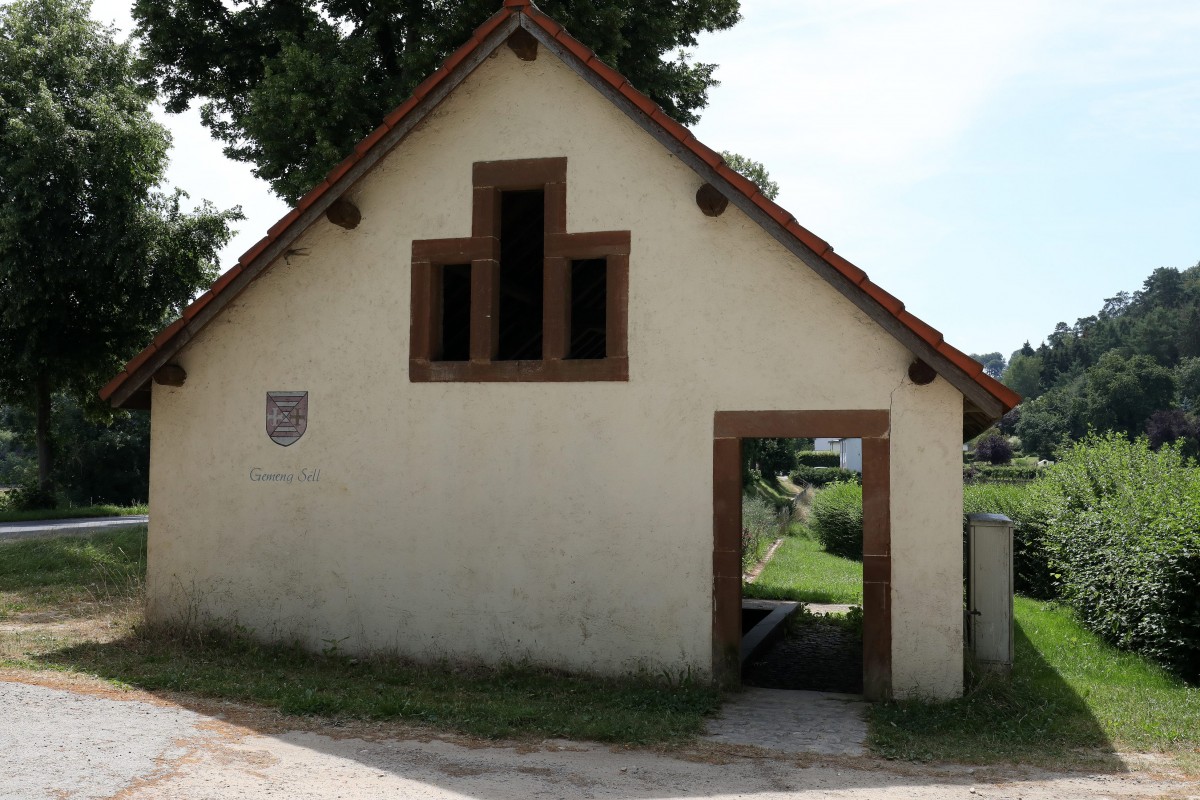 04.07.2018_Editpress_447113