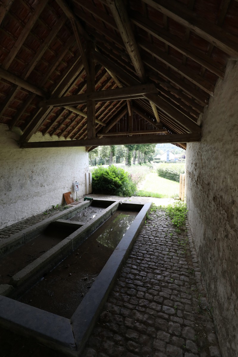 04.07.2018_Editpress_447114