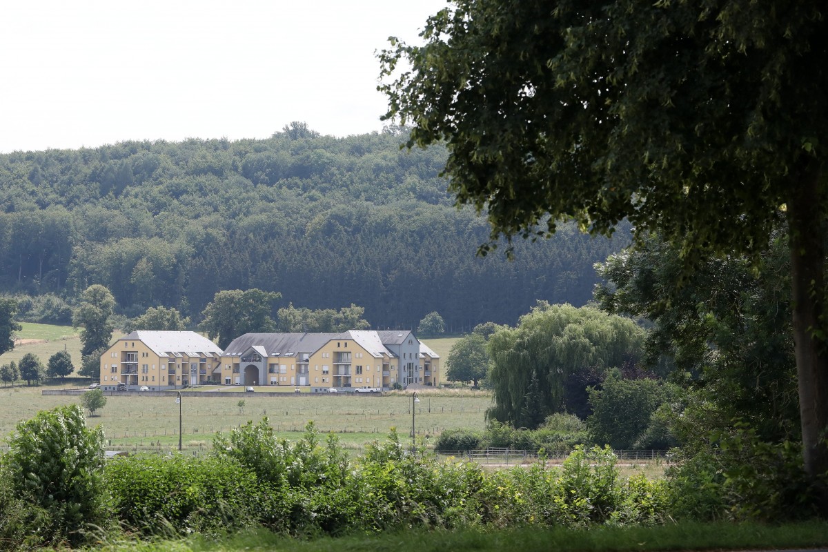 04.07.2018_Editpress_447116