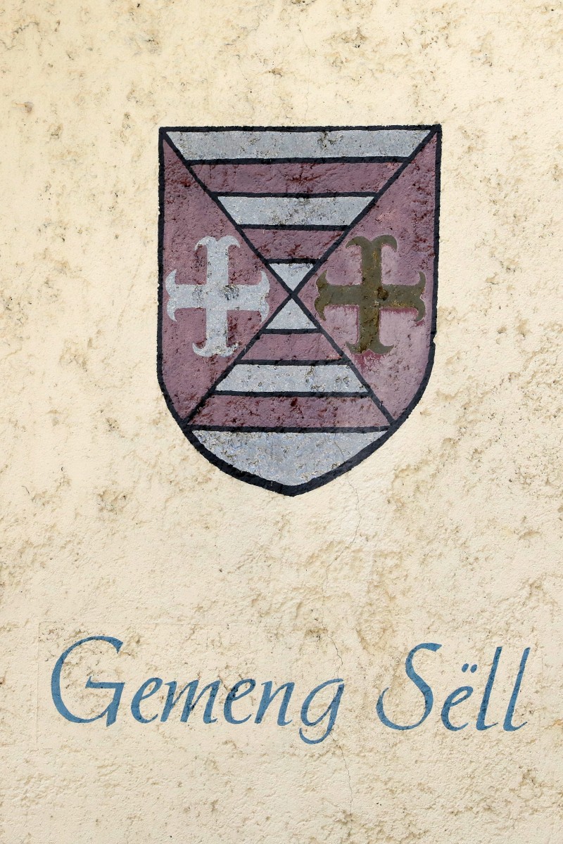 04.07.2018_Editpress_447117