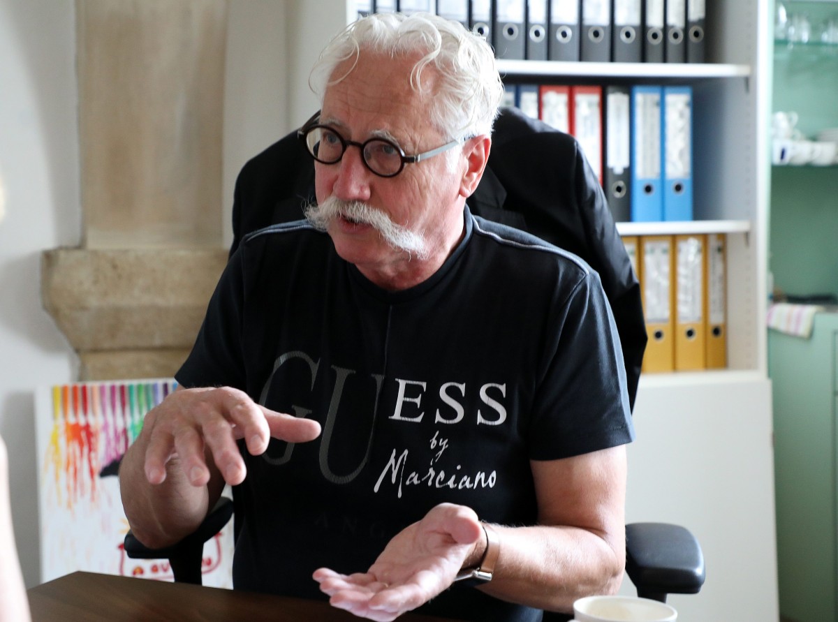 04.07.2018_Editpress_447177