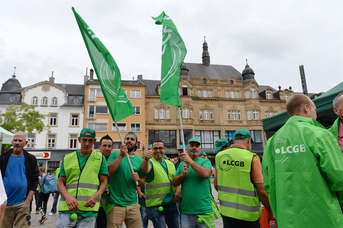 05.07.2018_Editpress_447380