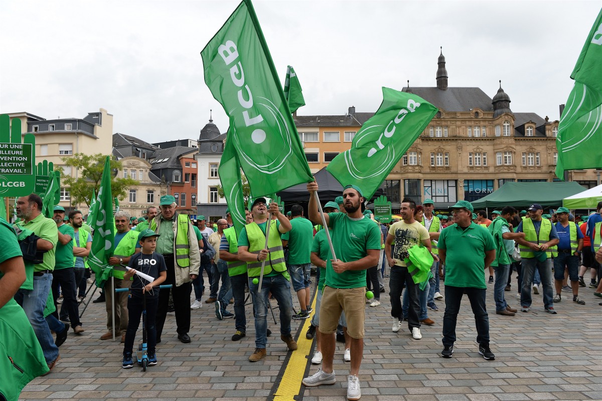 05.07.2018_Editpress_447381