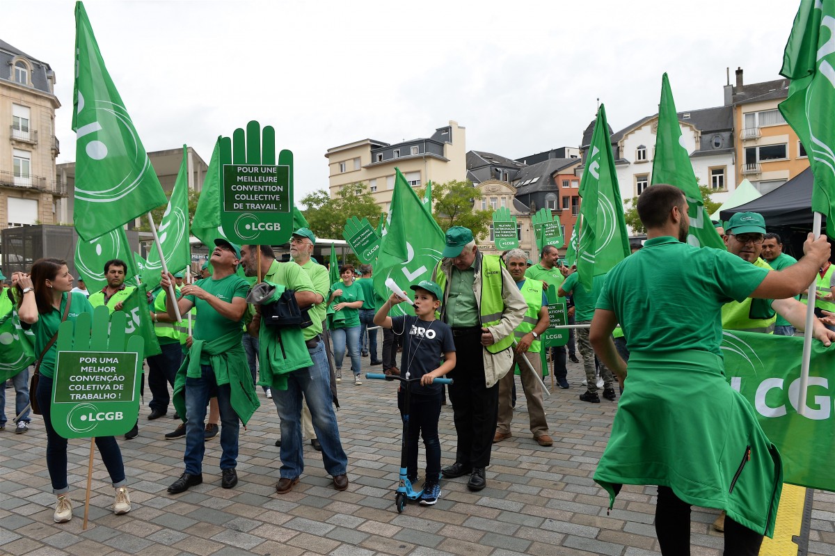 05.07.2018_Editpress_447382