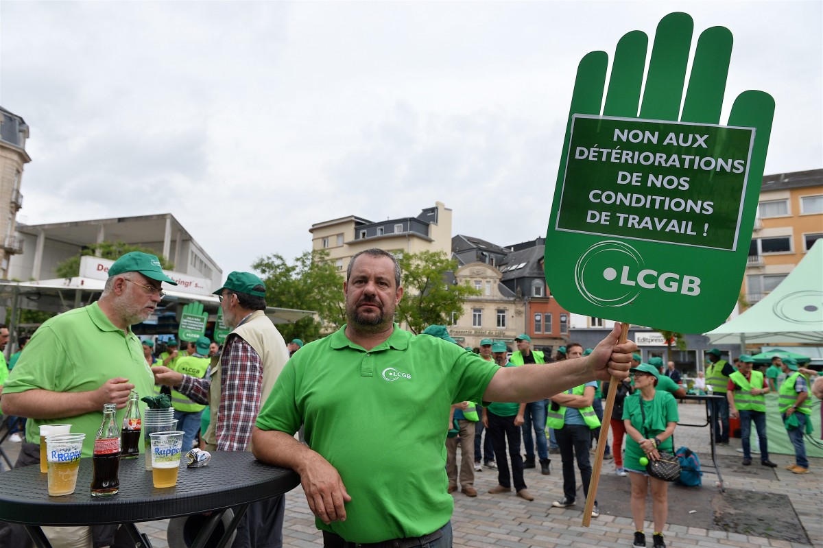 05.07.2018_Editpress_447384