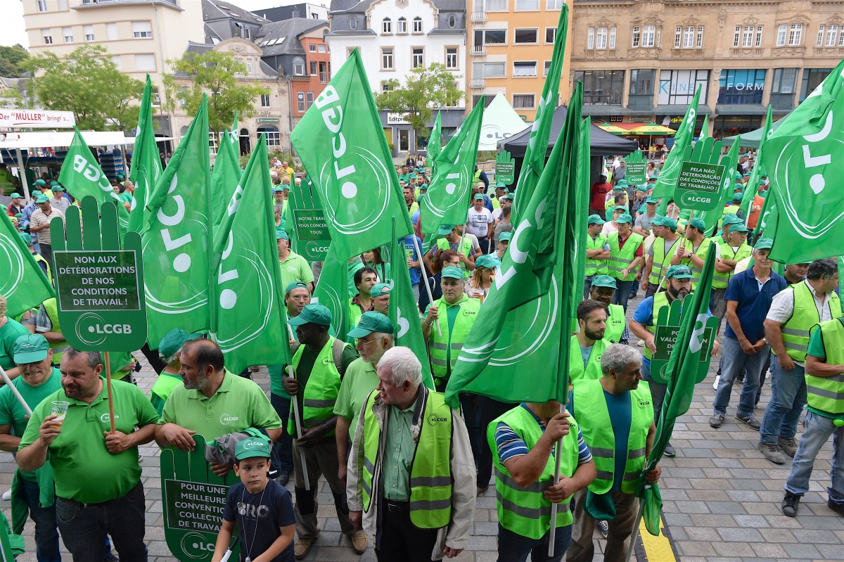 05.07.2018_Editpress_447385