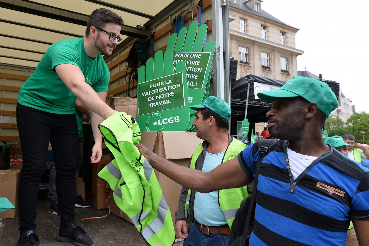 05.07.2018_Editpress_447386