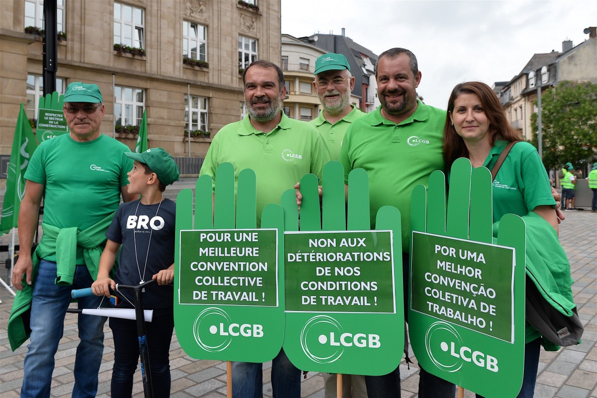 05.07.2018_Editpress_447387